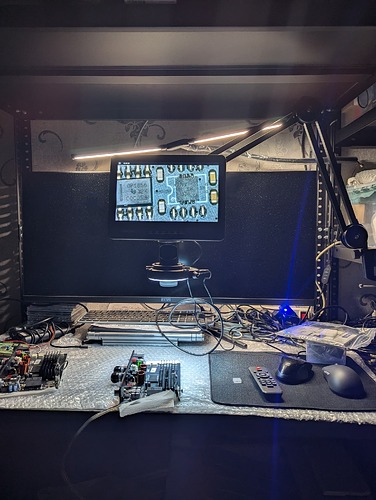 PXL_20250820_212941939.MP