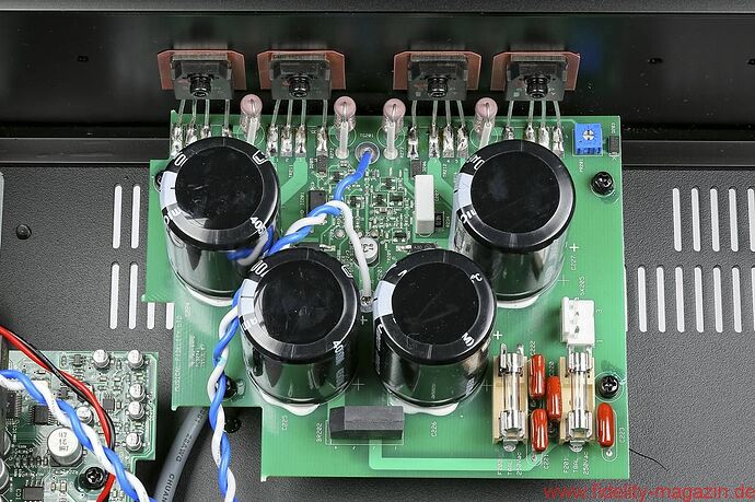 Musical-Fidelity-M6si-copy1