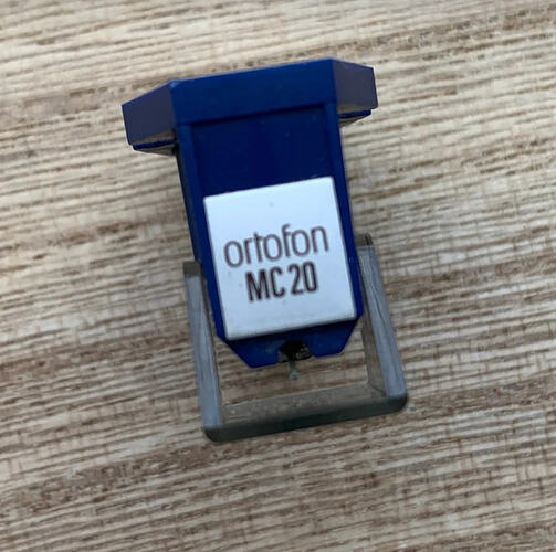 Screenshot_2026-02-13-12-45-12-51_40deb401b9ffe8e1df2f1cc5ba480b12