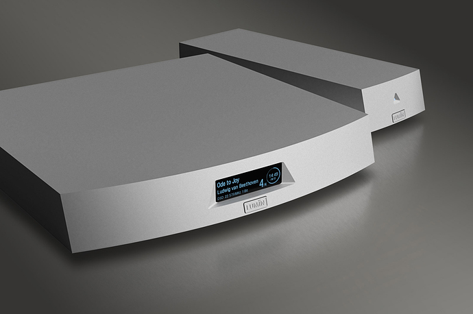 LUMIN-U2X-Silver-facing-right.jpg.52aea62e4c7e9c3da6084c9cc45307f9