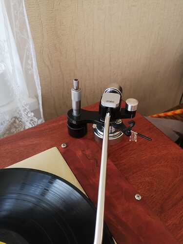 IMG-20240902-WA0005
