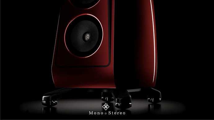 Seawave_Acoustic_Dewstar_Speakers_5