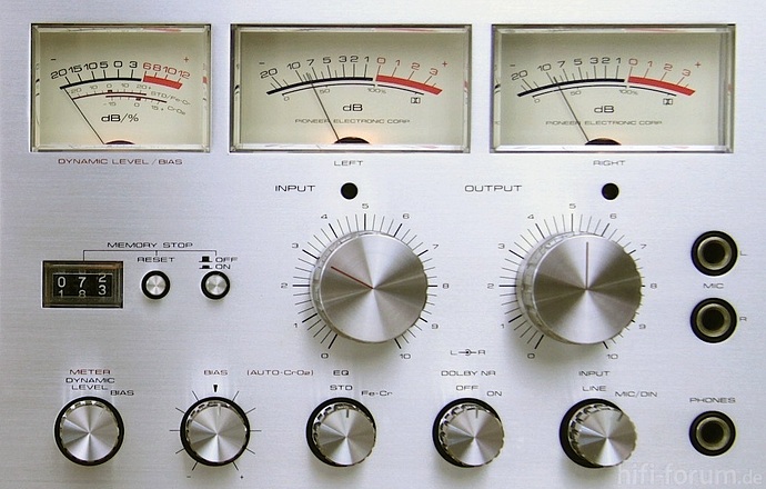 pioneer-ct-f-700-vu-meter_96026