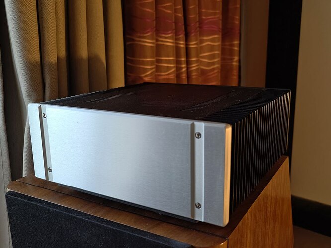 IMG_20250906_211131_849