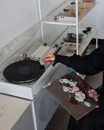 leconnoisseur_3784629039098152221's2026-1-28-19.12.557 story