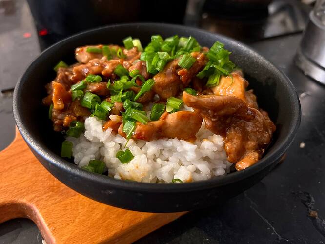 19f53a14-f6e5-4868-905d-5a6863517cc2