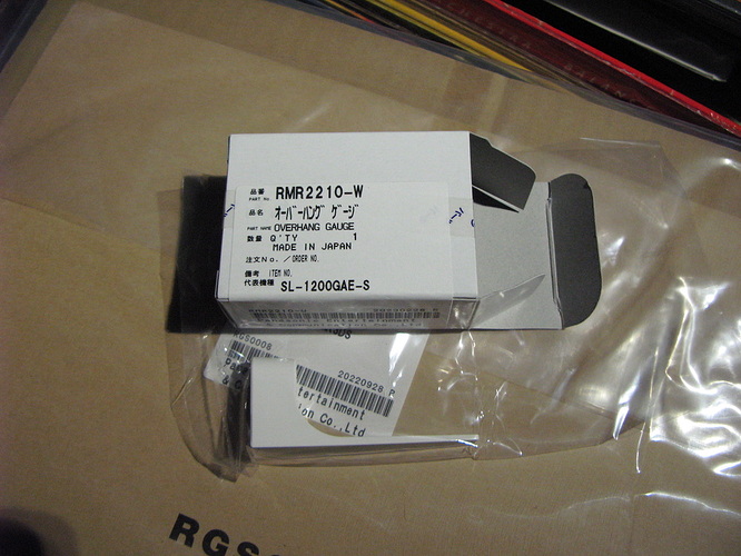 AEECA8C8-D783-4803-ABB0-A60BC37E0185_1_105_c