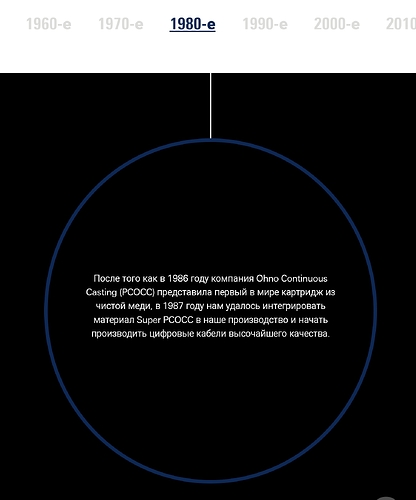Screenshot_20250417-013314