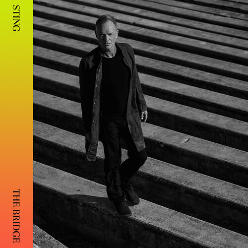Sting-TheBridge-4000x4000-1-1920x1920