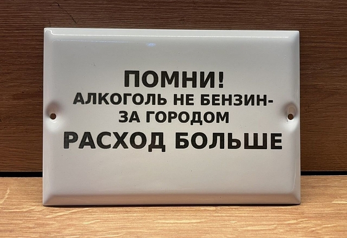 Screenshot_2024-12-07-13-31-12-673_com.avito.android-edit