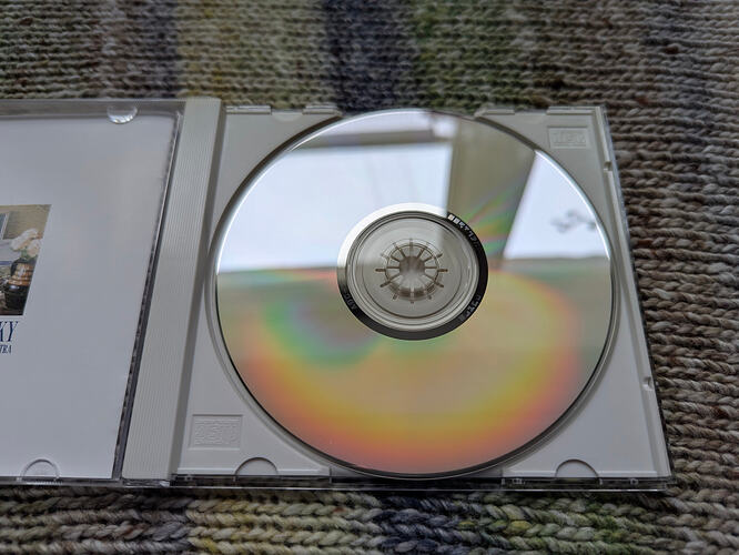 PXL_20251206_090621915