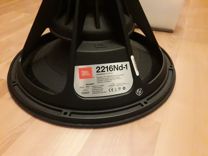 20211027_203225