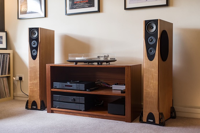 29467551366_3b721fe76c_o