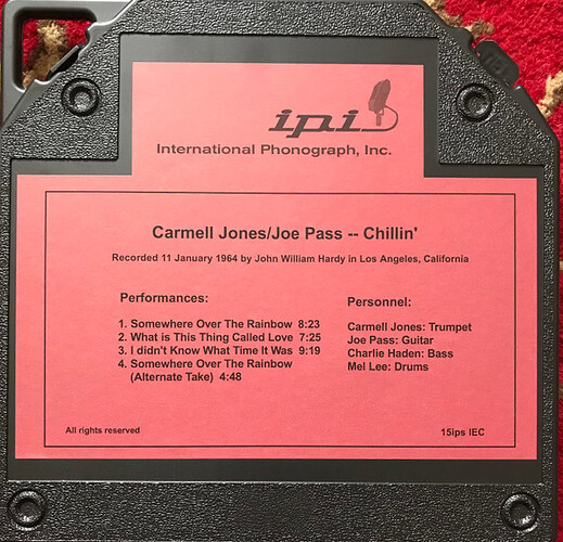 R-12656892-1539461543-4804