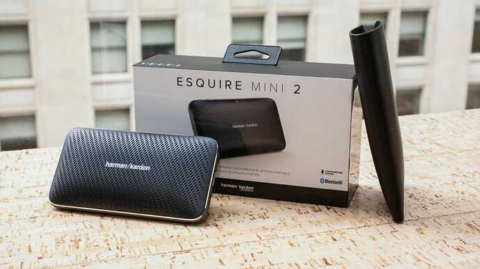 16-harman-kardon-esquire-mini-2