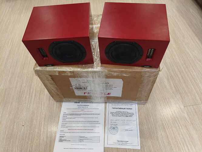 photo_7_2026-03-04_14-25-07