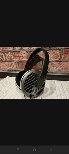 Screenshot_2025-11-07-14-24-25-45_5228fc5d2ad2c517ecb981db677d9e34