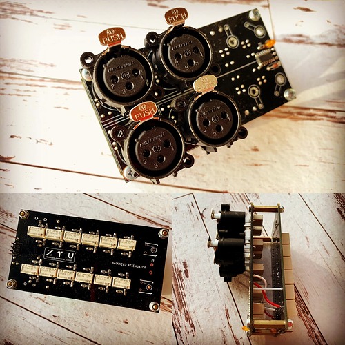 05D65BD5-AA34-4A6F-9050-D69D089E92BB