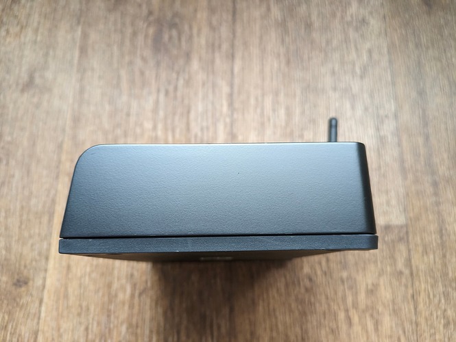 PXL_20240304_090827329