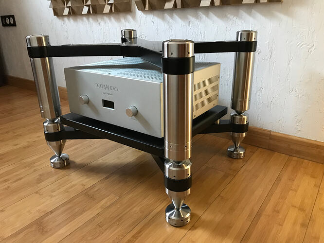 IMG_2697