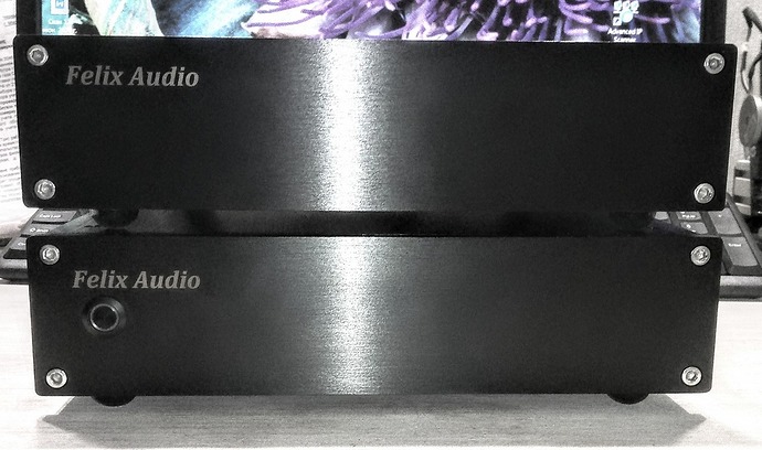 x2