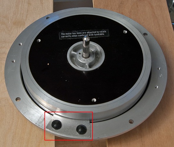 Безымянный354354