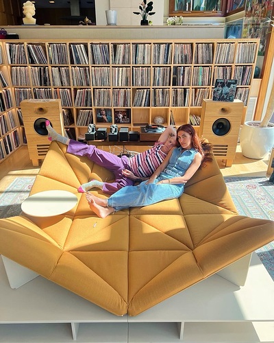 bmshifi_3812315726515085812's2026-1-18-13.34.409 story