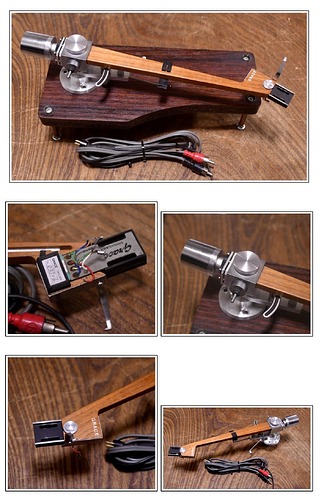 Screenshot_2024-07-02-15-52-27-56_40deb401b9ffe8e1df2f1cc5ba480b12