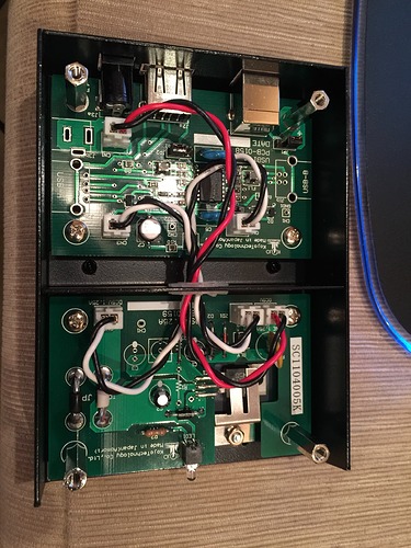 D9A1CECA-015C-42E6-B15B-501161C0926F_1_201_a