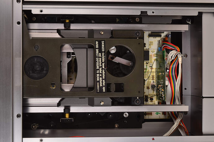 26368020221_d86459ae7e_o