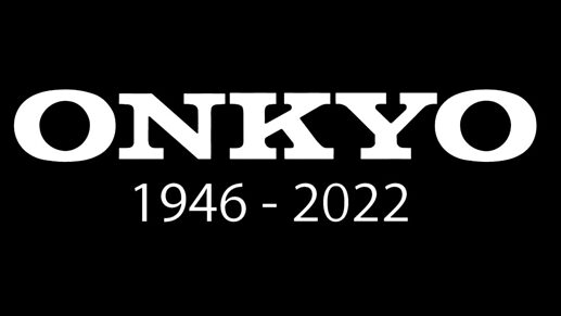 onkyo-logo2-2-1080x608