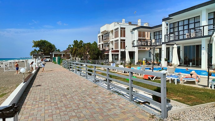IMG20240916112434