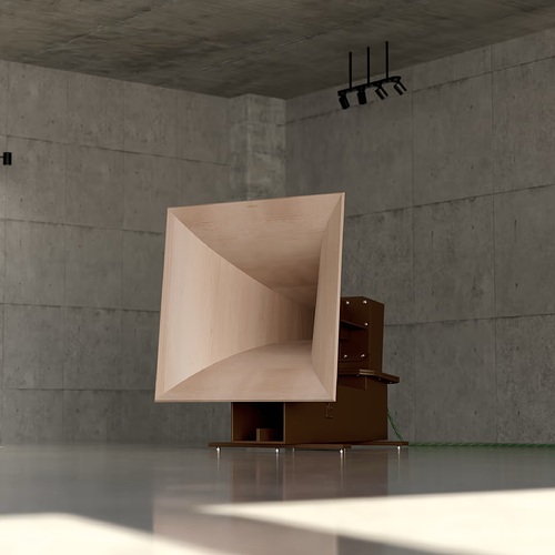 Изображение 37