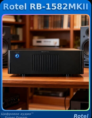 Screenshot_2026-02-03-02-50-16-796_ru.ozon.app.android-edit