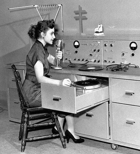 54d7f643fe1fd02c390f6dc11c22a24e