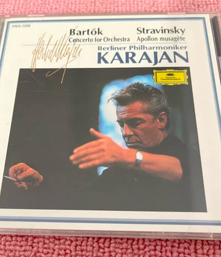 Screenshot_20251203-185604