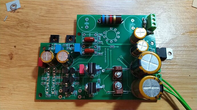 IMG_20230123_064941_432