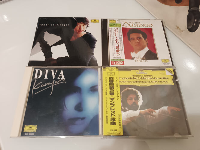 17704497836685823563360486535375