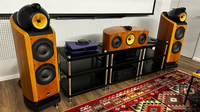 Снимок экрана 2025-10-05 в 00.43.42