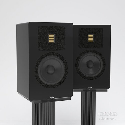 neat-petite-30-speakers