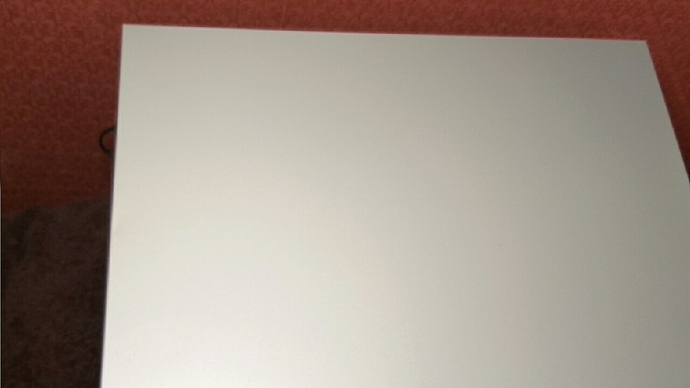 20250221_145341