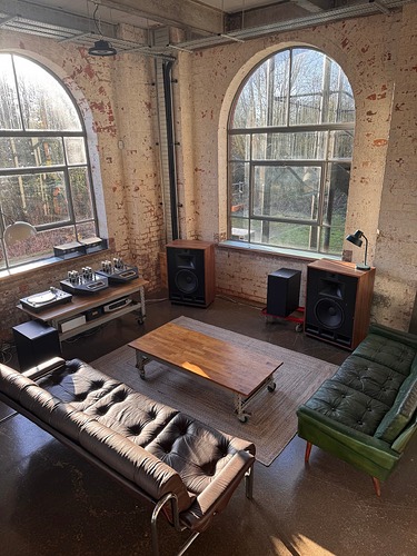 472375048_10230860460328720_5815056663428615407_n