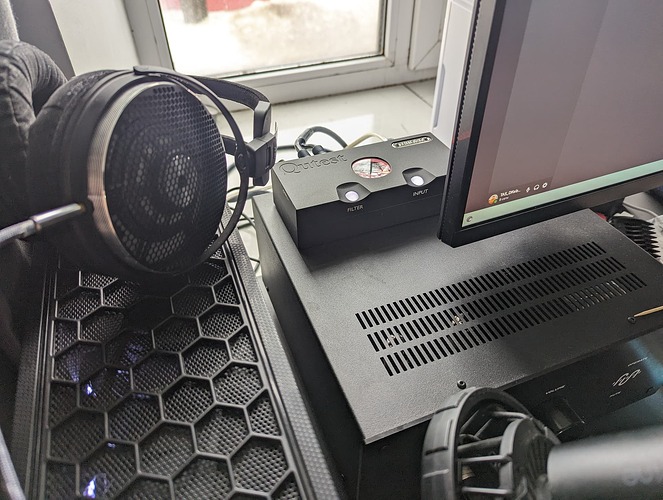 PXL_20240302_110947984