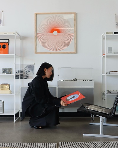 leconnoisseur_3784629038963890116's2026-1-28-19.12.873 story