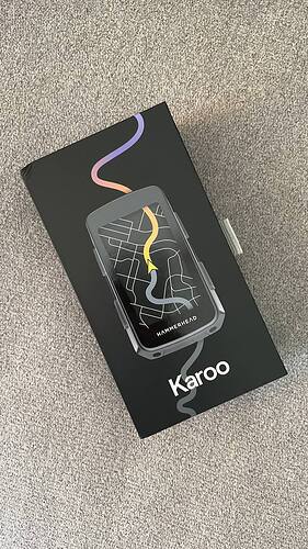 photo_2024-08-15_11-12-36