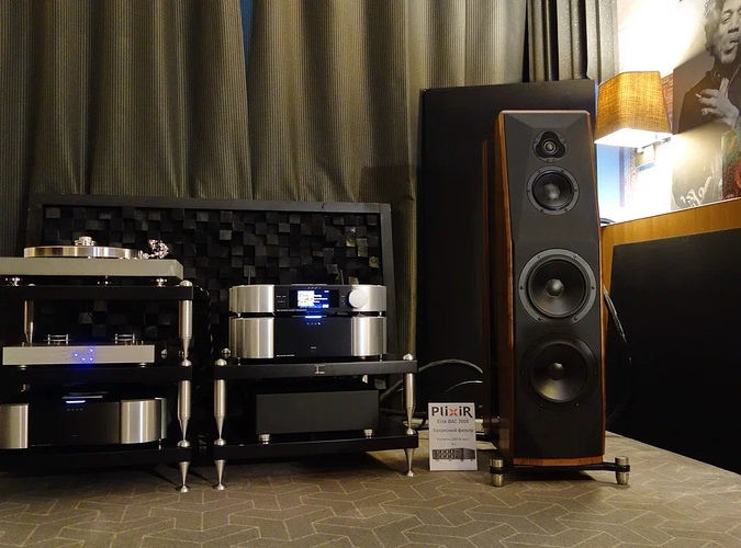 Screenshot_20250428_171806_ru.yandex.disk_edit_159075909420517