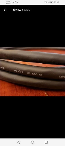 Screenshot_20211120_221540_com.avito.android