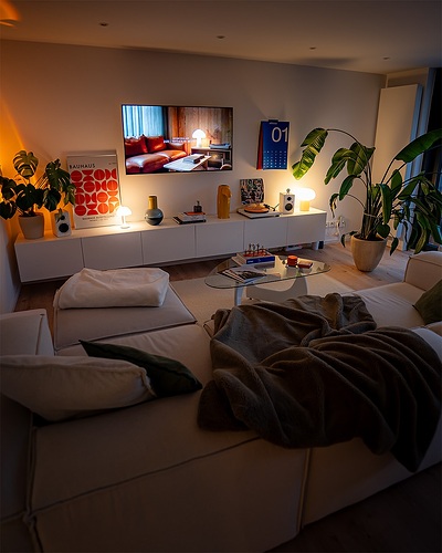 casa_nidietto_3806352924222218562's2026-1-18-21.53.787 story