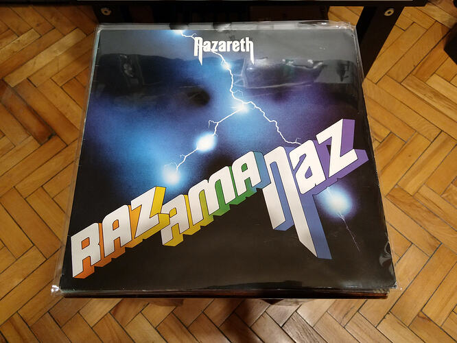 IMG_20260117_195159805