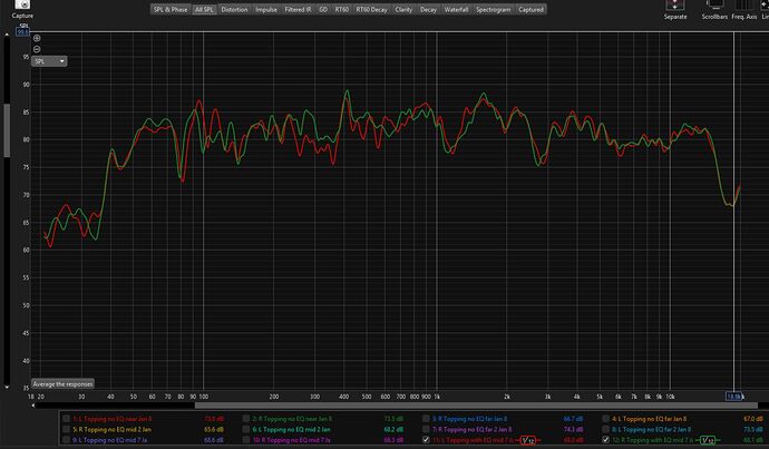 Screenshot 2026-01-08 193030